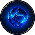 hextech.pro
